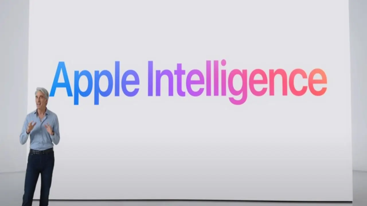 https://www.mobilemasala.com/tech-hi/Apple-Intelligence-may-start-on-iPhone-with-iOS-181-you-also-know-hi-i285528